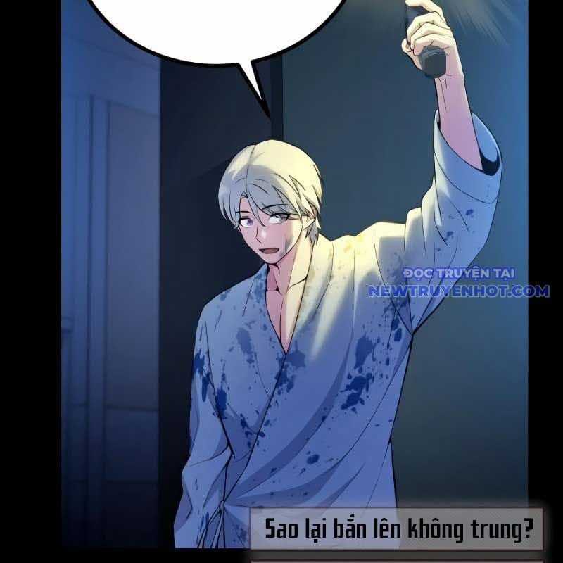 Streamer Game Thiên Tài Bị Ma Ám Chapter 3 trang 151