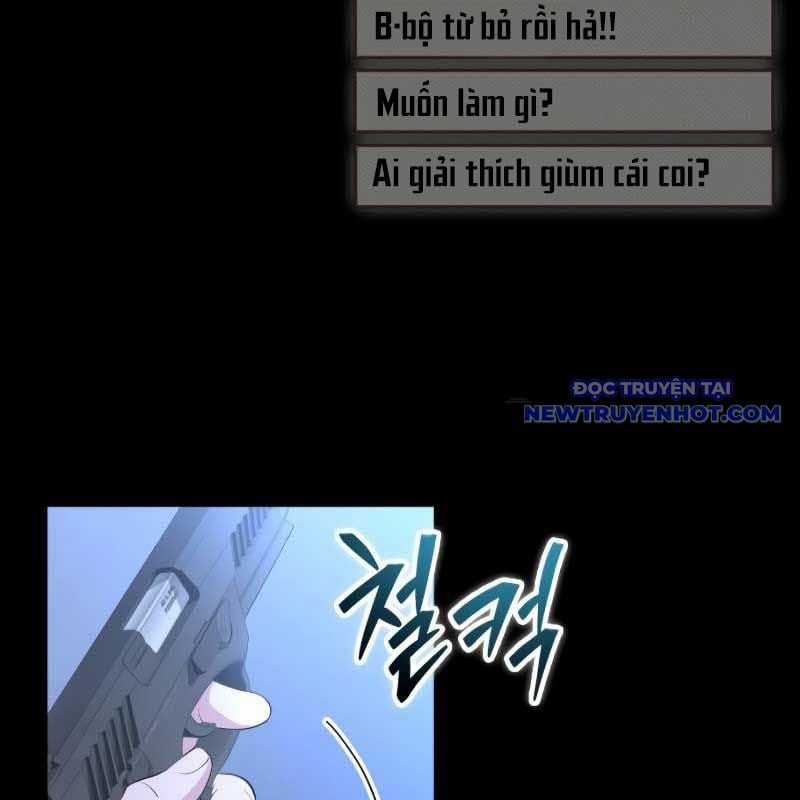 Streamer Game Thiên Tài Bị Ma Ám Chapter 3 trang 152