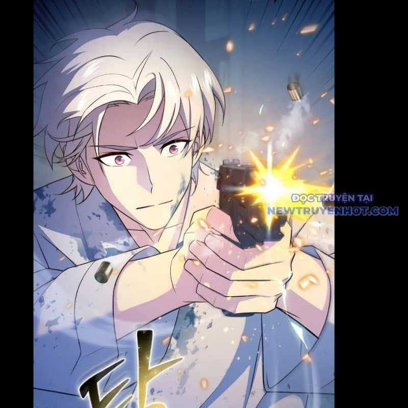 Streamer Game Thiên Tài Bị Ma Ám Chapter 3 trang 158