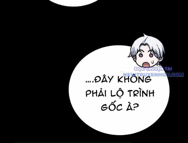 Streamer Game Thiên Tài Bị Ma Ám Chapter 3 trang 16