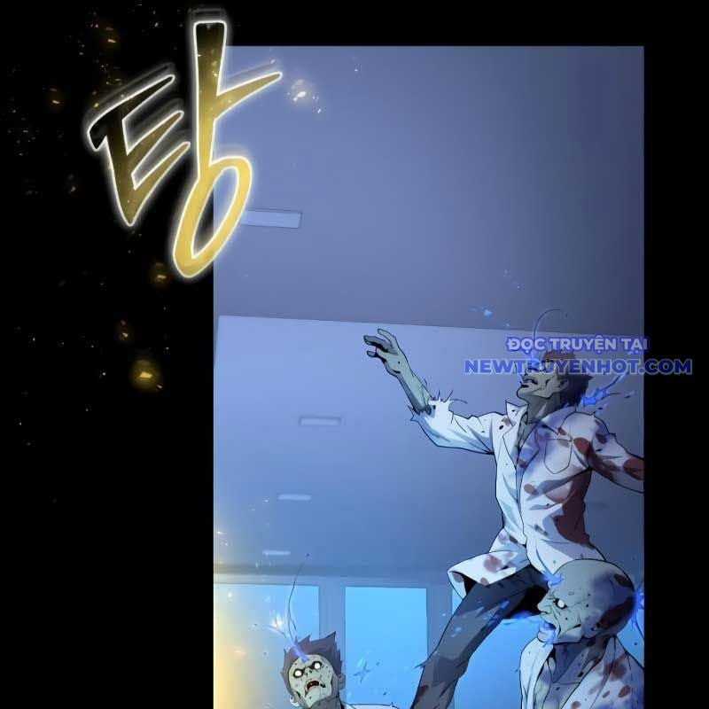 Streamer Game Thiên Tài Bị Ma Ám Chapter 3 trang 160