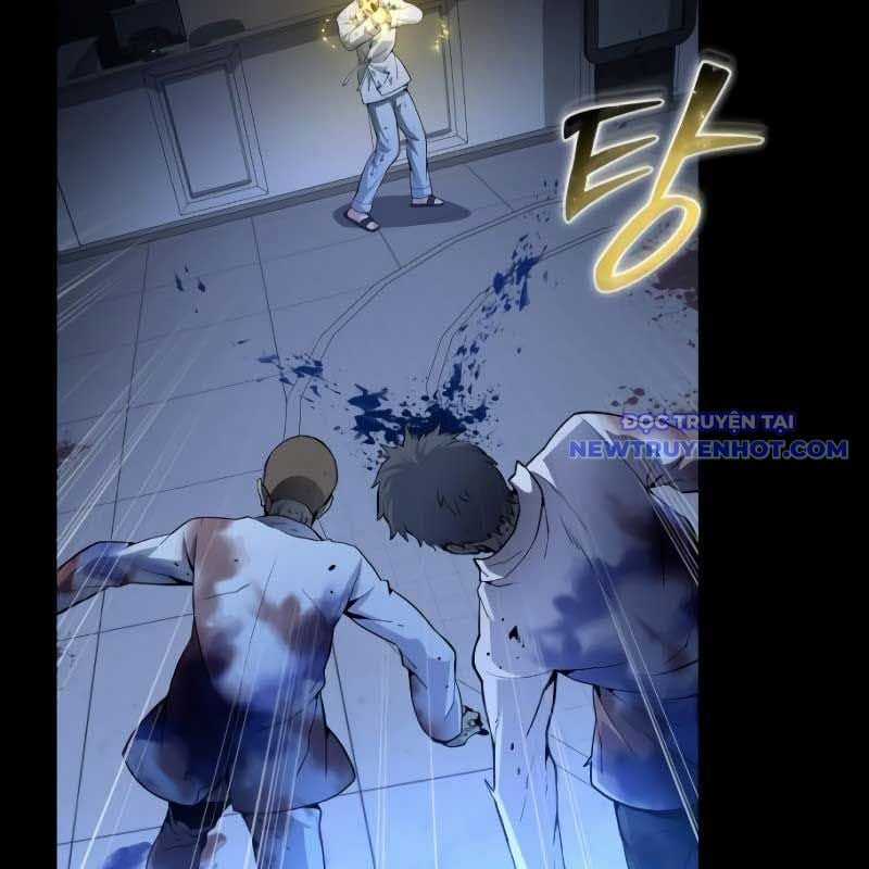 Streamer Game Thiên Tài Bị Ma Ám Chapter 3 trang 163