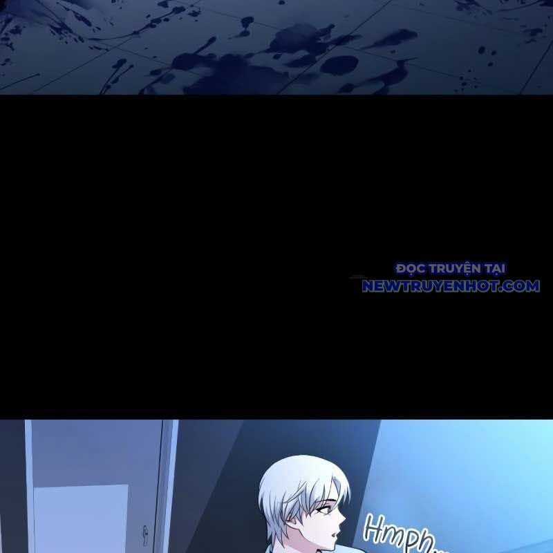 Streamer Game Thiên Tài Bị Ma Ám Chapter 3 trang 167