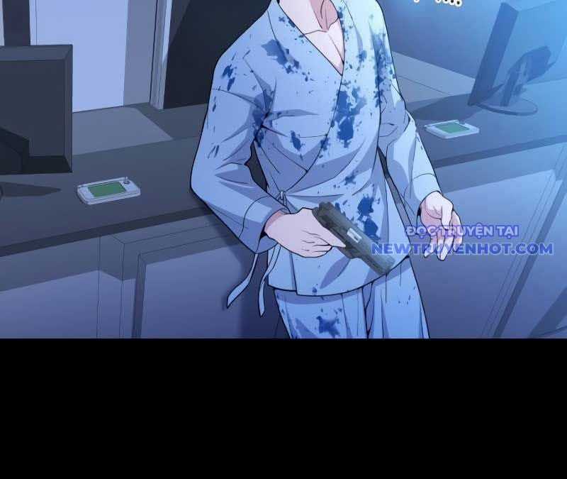 Streamer Game Thiên Tài Bị Ma Ám Chapter 3 trang 168