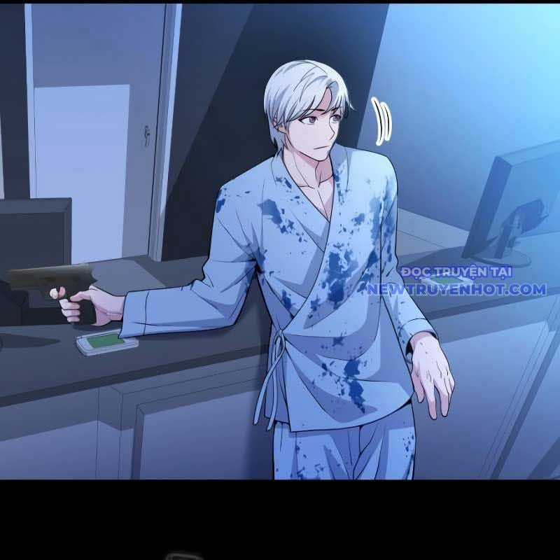 Streamer Game Thiên Tài Bị Ma Ám Chapter 3 trang 169