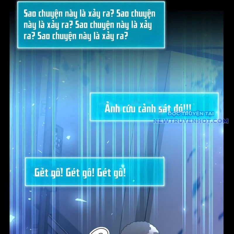 Streamer Game Thiên Tài Bị Ma Ám Chapter 3 trang 17
