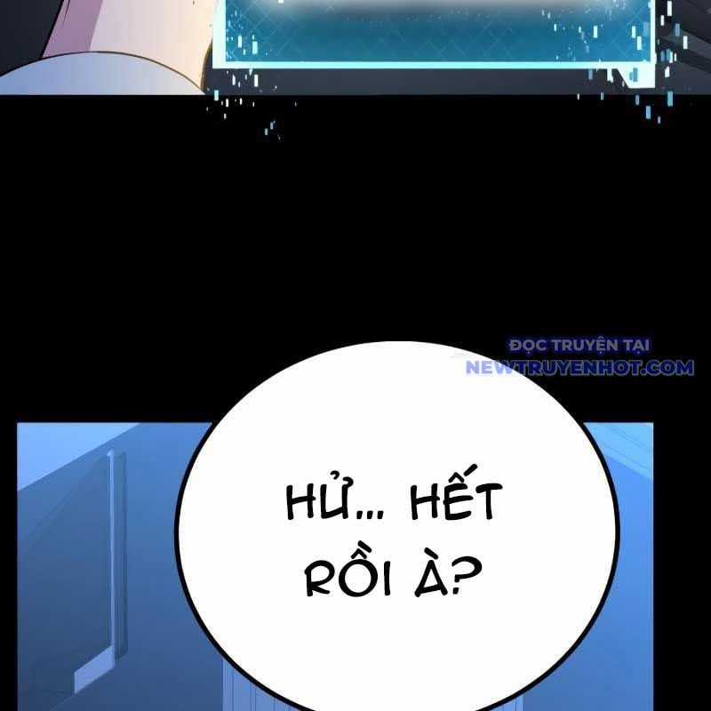 Streamer Game Thiên Tài Bị Ma Ám Chapter 3 trang 172