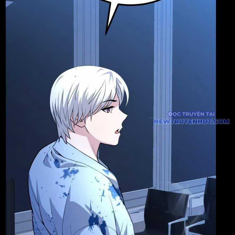 Streamer Game Thiên Tài Bị Ma Ám Chapter 3 trang 173
