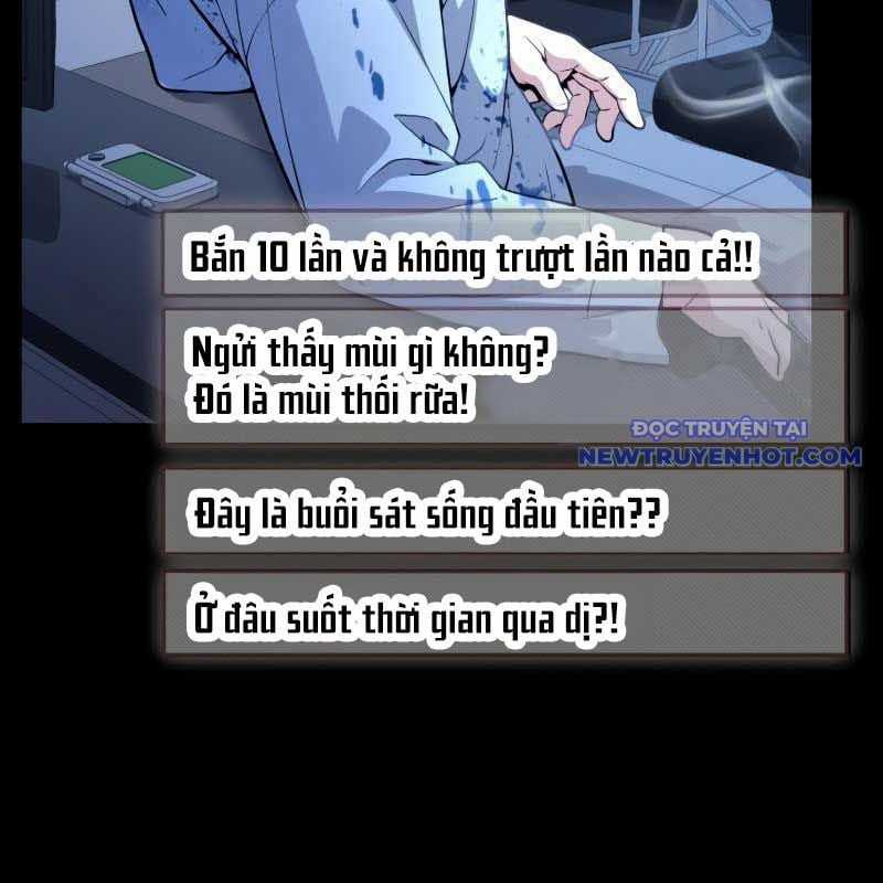 Streamer Game Thiên Tài Bị Ma Ám Chapter 3 trang 174