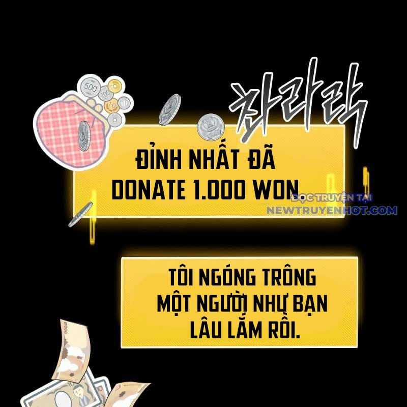 Streamer Game Thiên Tài Bị Ma Ám Chapter 3 trang 175