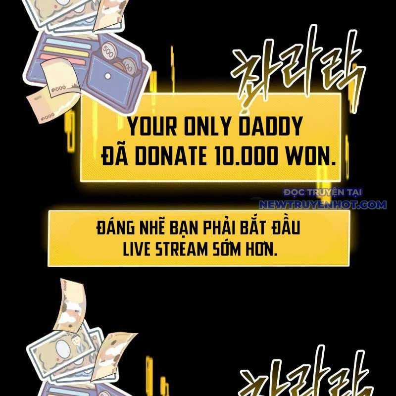 Streamer Game Thiên Tài Bị Ma Ám Chapter 3 trang 176