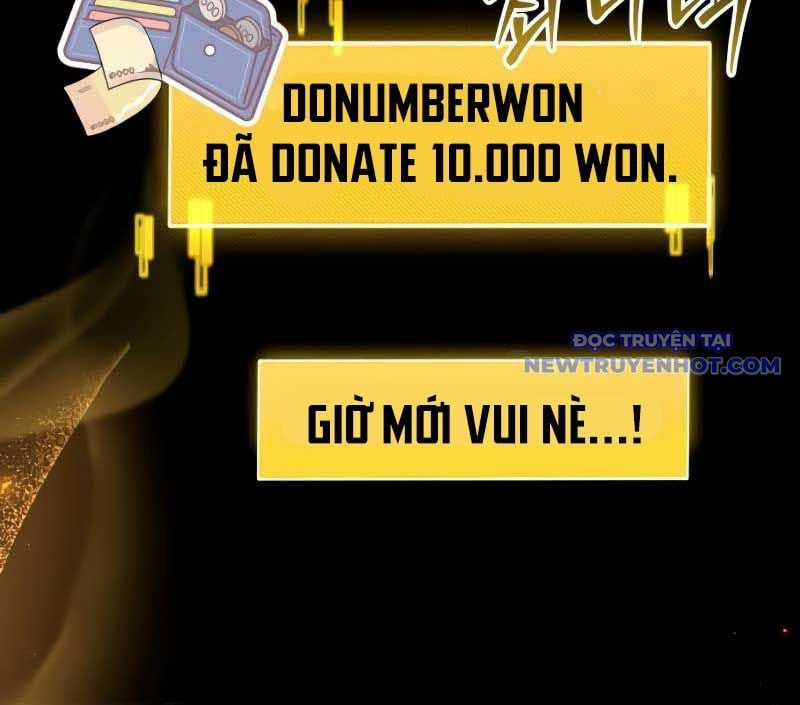 Streamer Game Thiên Tài Bị Ma Ám Chapter 3 trang 177
