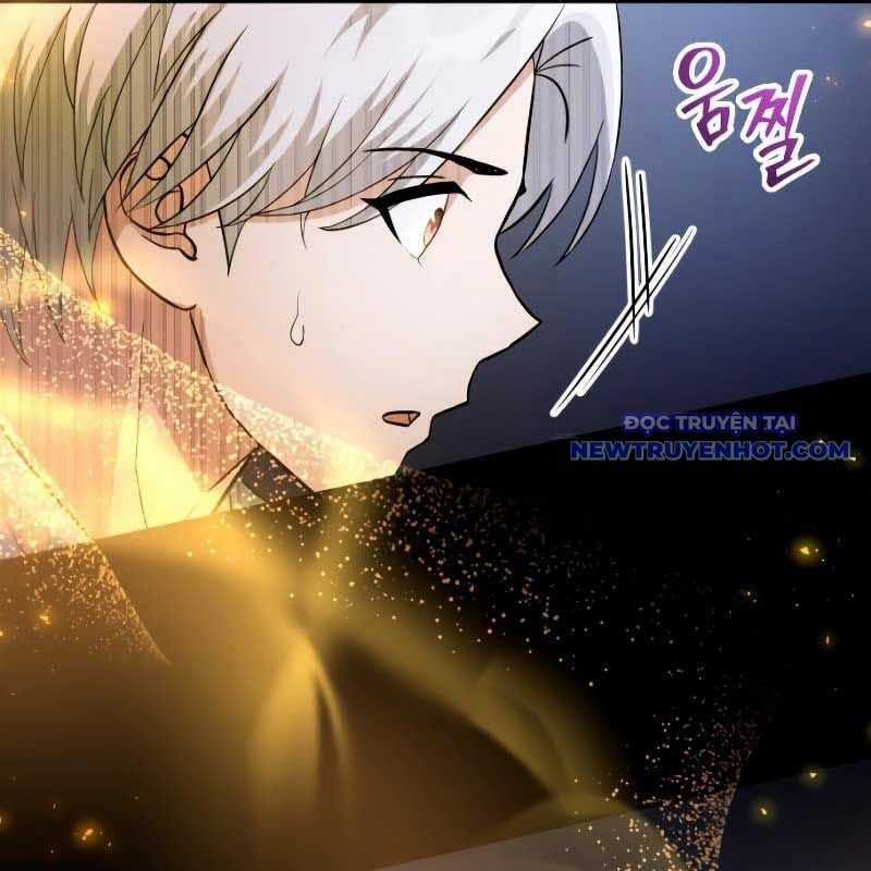 Streamer Game Thiên Tài Bị Ma Ám Chapter 3 trang 178