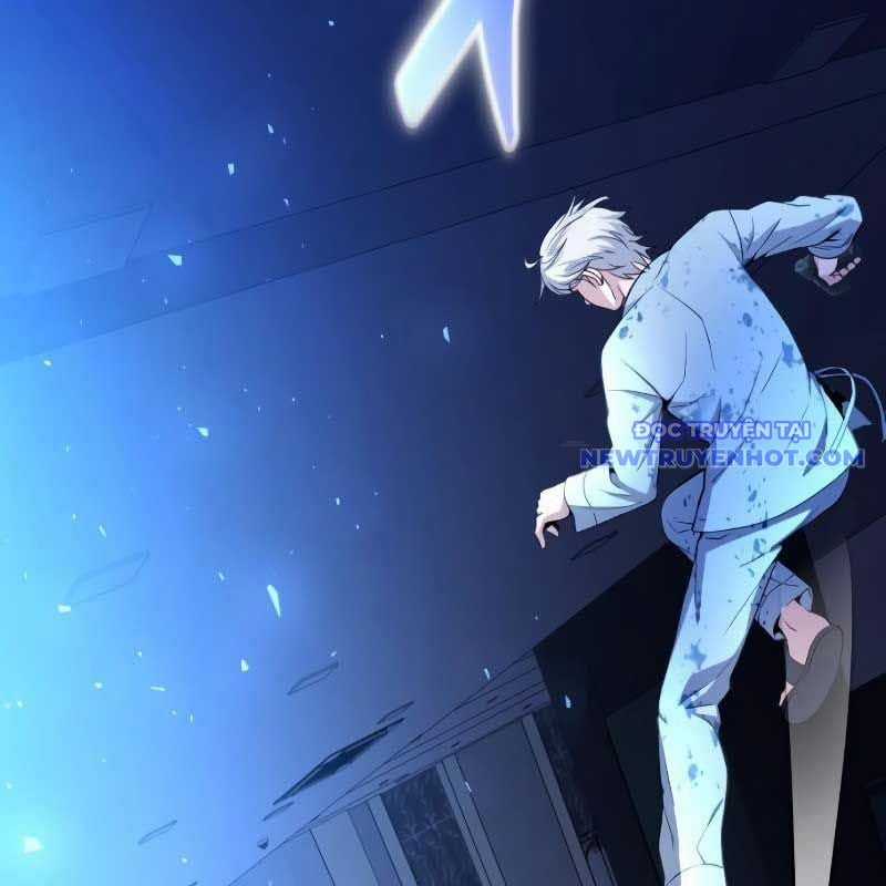 Streamer Game Thiên Tài Bị Ma Ám Chapter 3 trang 181