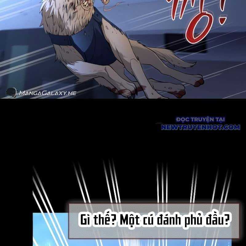 Streamer Game Thiên Tài Bị Ma Ám Chapter 3 trang 190