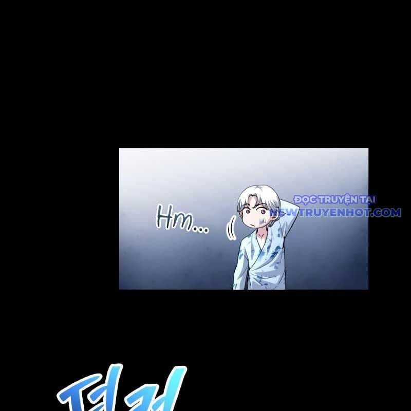 Streamer Game Thiên Tài Bị Ma Ám Chapter 3 trang 193