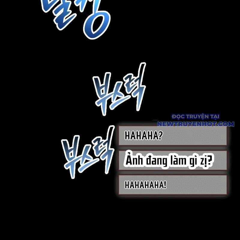 Streamer Game Thiên Tài Bị Ma Ám Chapter 3 trang 194