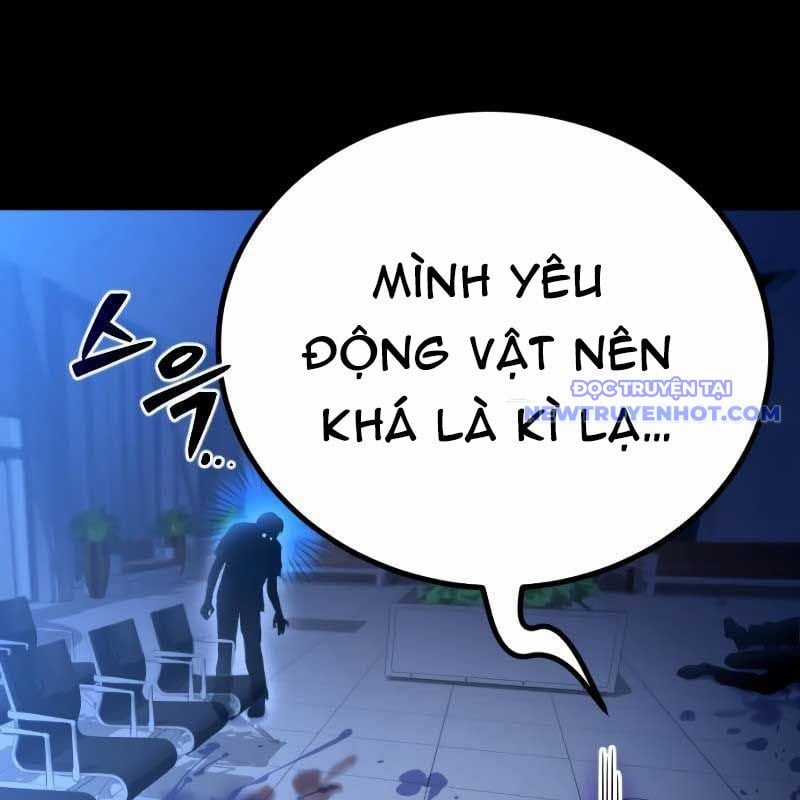 Streamer Game Thiên Tài Bị Ma Ám Chapter 3 trang 195