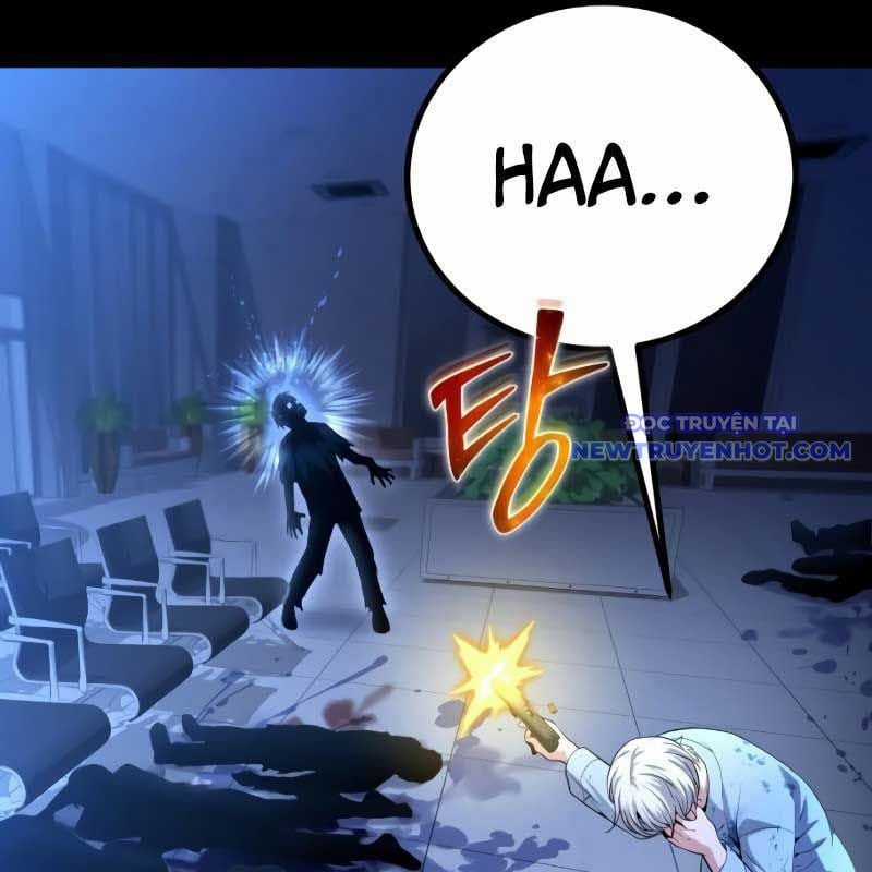 Streamer Game Thiên Tài Bị Ma Ám Chapter 3 trang 198