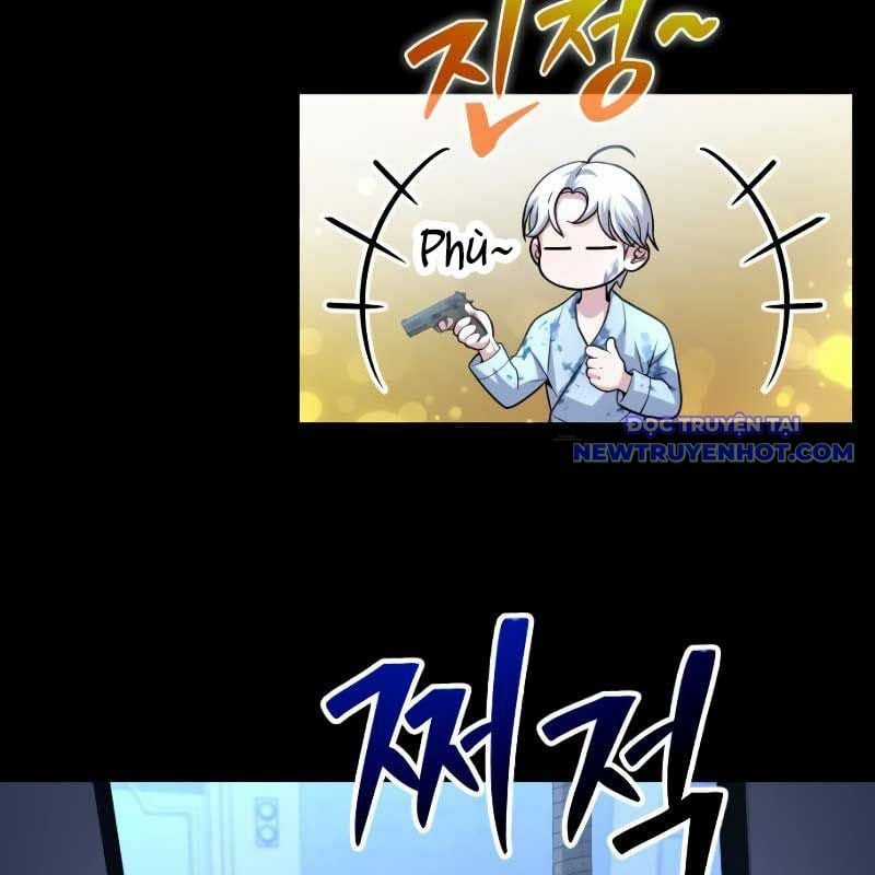 Streamer Game Thiên Tài Bị Ma Ám Chapter 3 trang 200