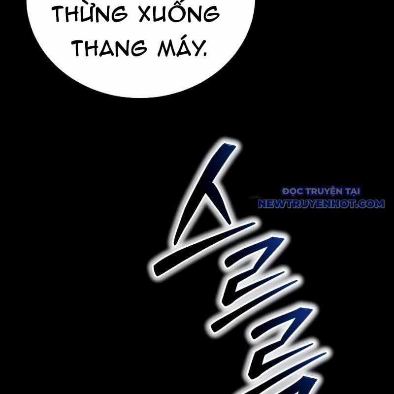 Streamer Game Thiên Tài Bị Ma Ám Chapter 3 trang 202