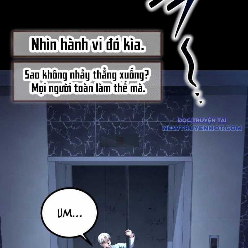 Streamer Game Thiên Tài Bị Ma Ám Chapter 3 trang 203
