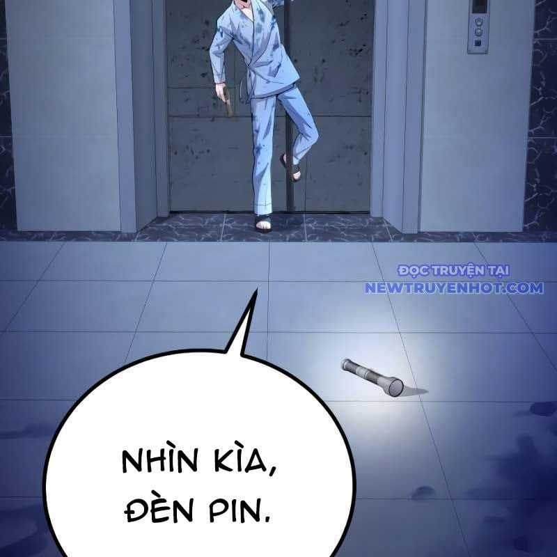 Streamer Game Thiên Tài Bị Ma Ám Chapter 3 trang 204