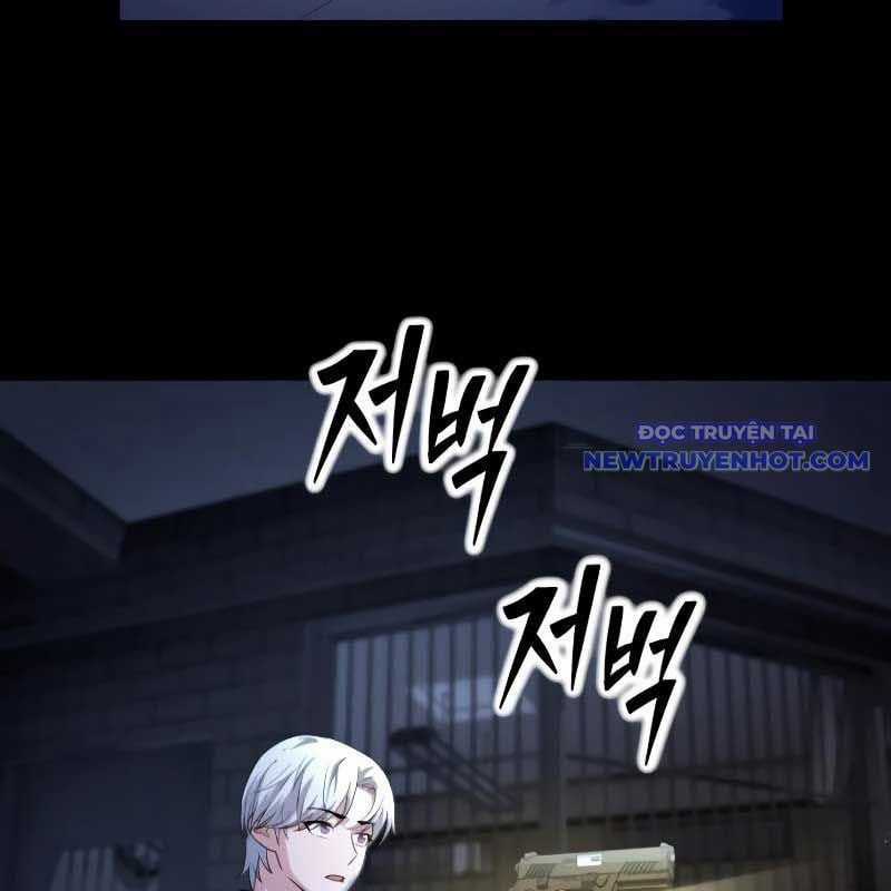 Streamer Game Thiên Tài Bị Ma Ám Chapter 3 trang 208