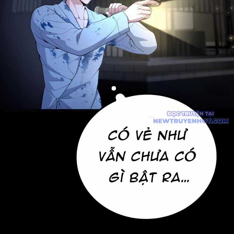 Streamer Game Thiên Tài Bị Ma Ám Chapter 3 trang 209