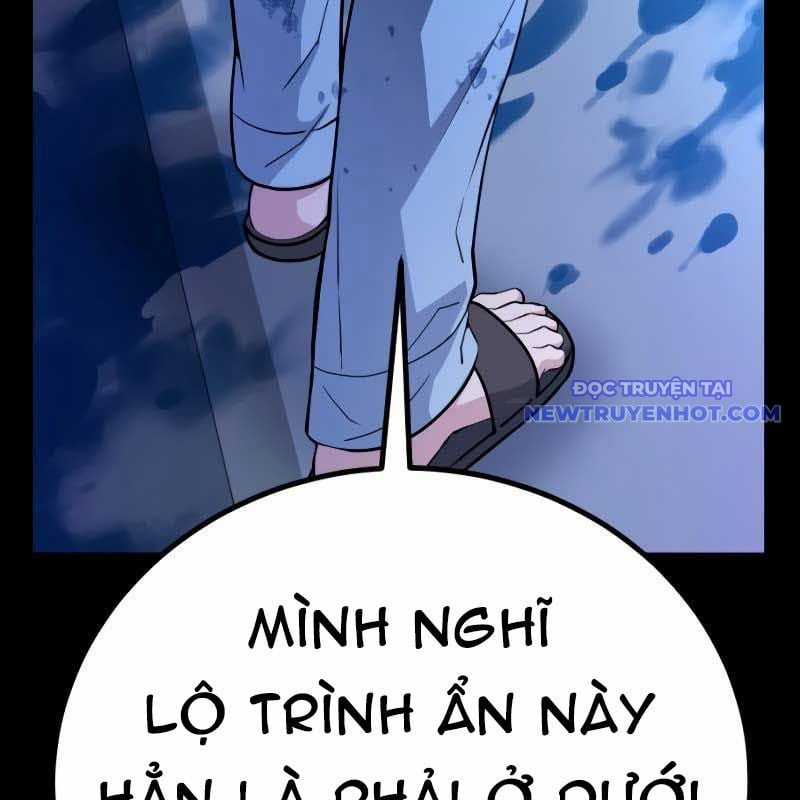 Streamer Game Thiên Tài Bị Ma Ám Chapter 3 trang 21