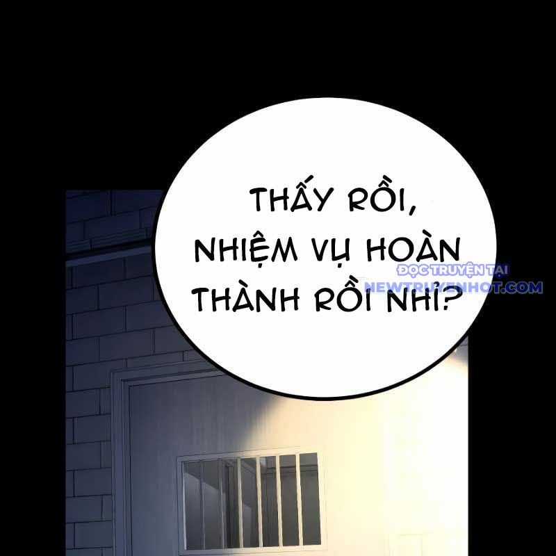 Streamer Game Thiên Tài Bị Ma Ám Chapter 3 trang 210
