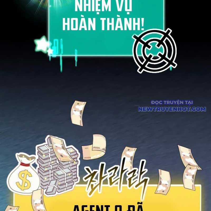 Streamer Game Thiên Tài Bị Ma Ám Chapter 3 trang 212