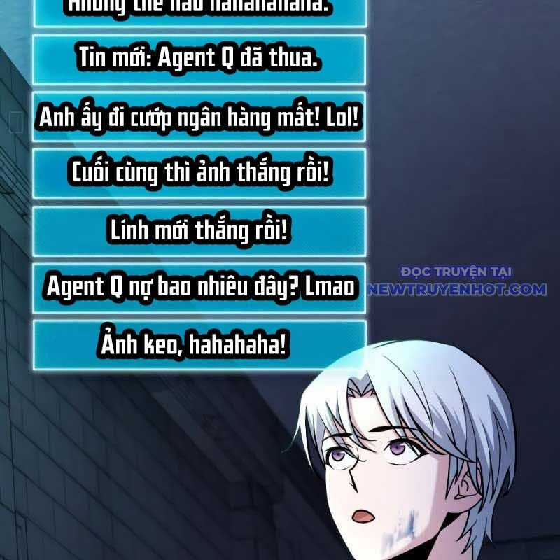Streamer Game Thiên Tài Bị Ma Ám Chapter 3 trang 214