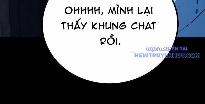 Streamer Game Thiên Tài Bị Ma Ám Chapter 3 trang 216