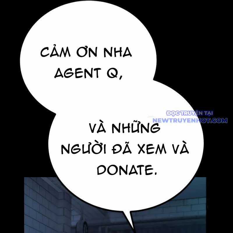 Streamer Game Thiên Tài Bị Ma Ám Chapter 3 trang 217