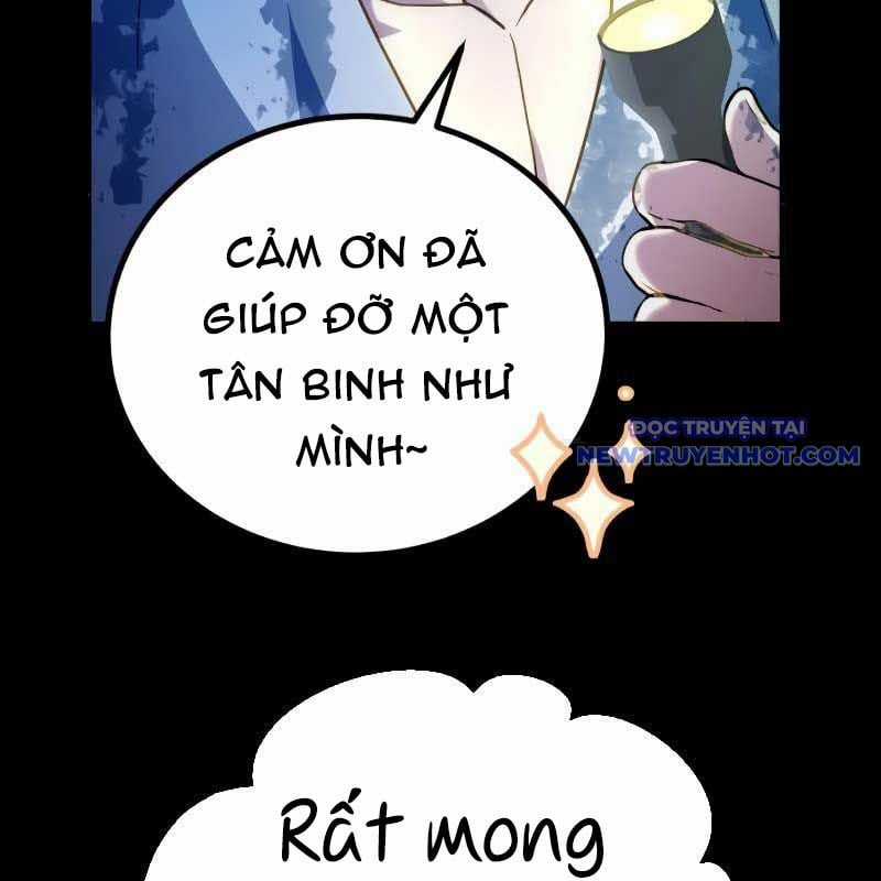 Streamer Game Thiên Tài Bị Ma Ám Chapter 3 trang 219