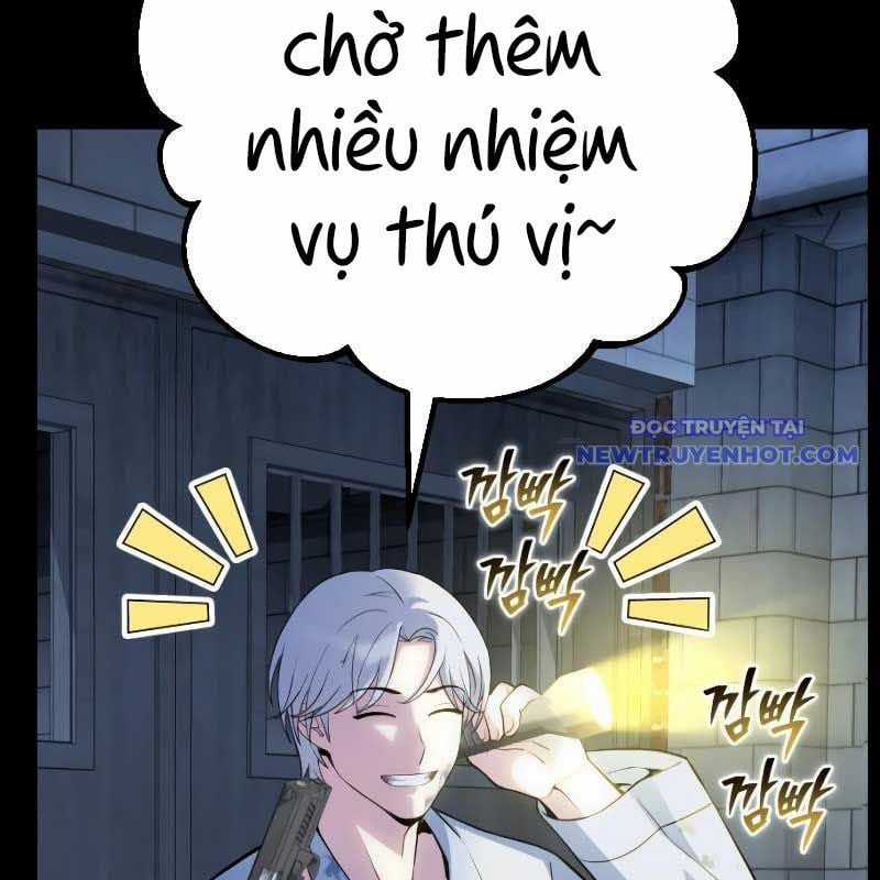 Streamer Game Thiên Tài Bị Ma Ám Chapter 3 trang 220