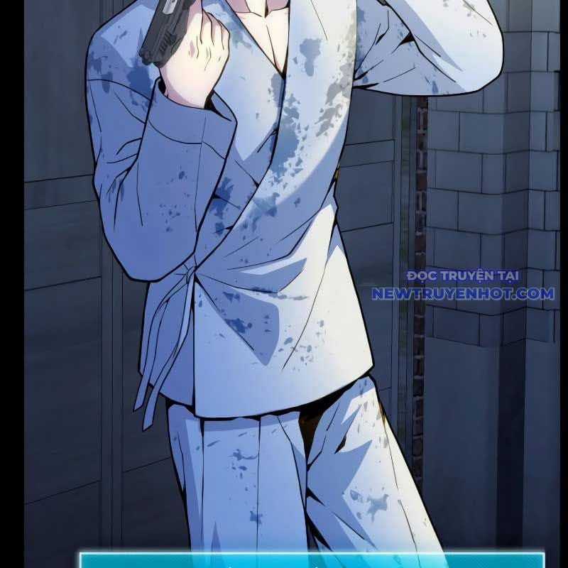 Streamer Game Thiên Tài Bị Ma Ám Chapter 3 trang 221