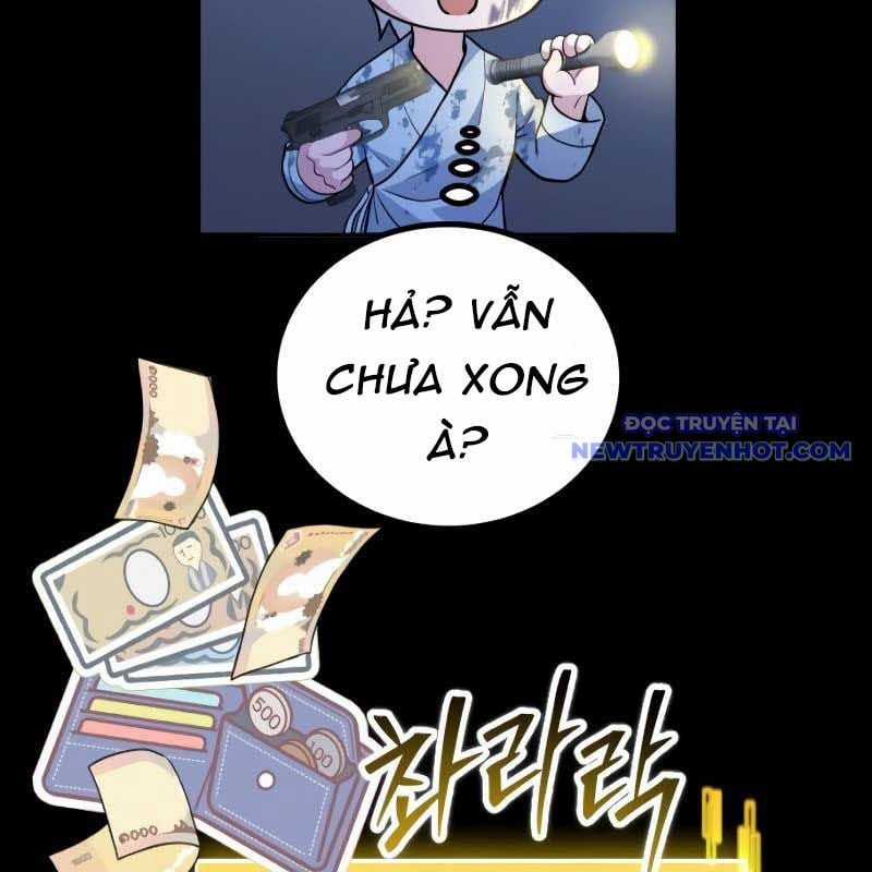 Streamer Game Thiên Tài Bị Ma Ám Chapter 3 trang 223