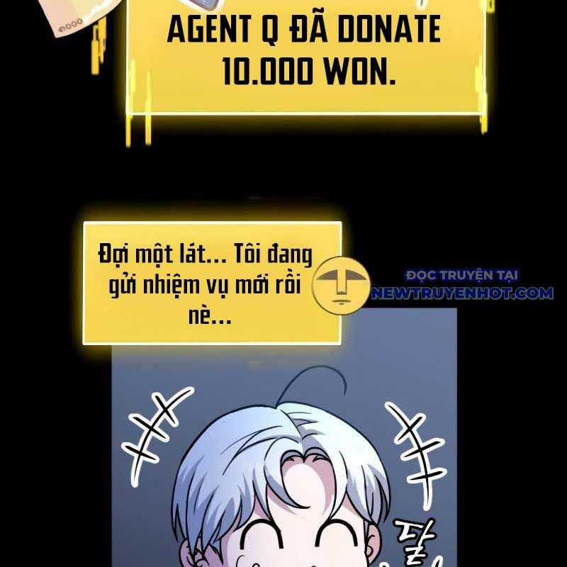 Streamer Game Thiên Tài Bị Ma Ám Chapter 3 trang 224