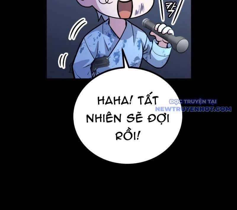 Streamer Game Thiên Tài Bị Ma Ám Chapter 3 trang 225