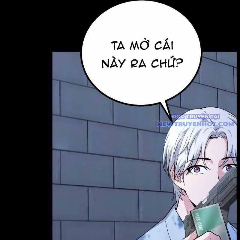 Streamer Game Thiên Tài Bị Ma Ám Chapter 3 trang 226