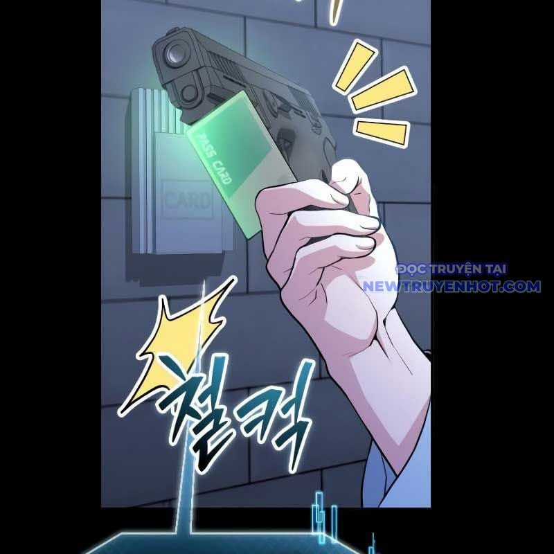 Streamer Game Thiên Tài Bị Ma Ám Chapter 3 trang 228