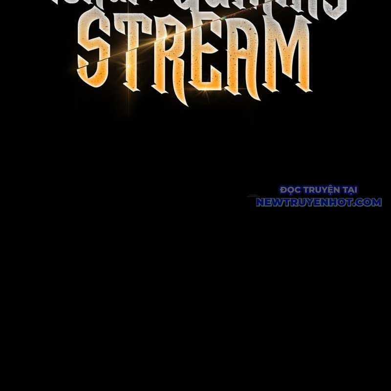 Streamer Game Thiên Tài Bị Ma Ám Chapter 3 trang 23