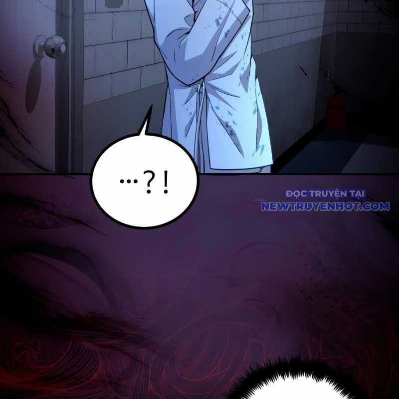 Streamer Game Thiên Tài Bị Ma Ám Chapter 3 trang 230