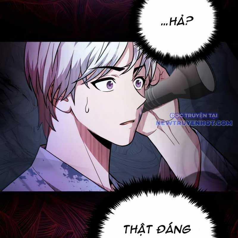 Streamer Game Thiên Tài Bị Ma Ám Chapter 3 trang 231