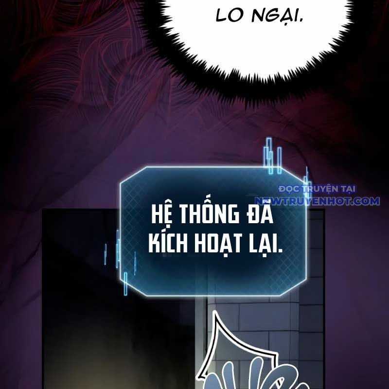 Streamer Game Thiên Tài Bị Ma Ám Chapter 3 trang 232