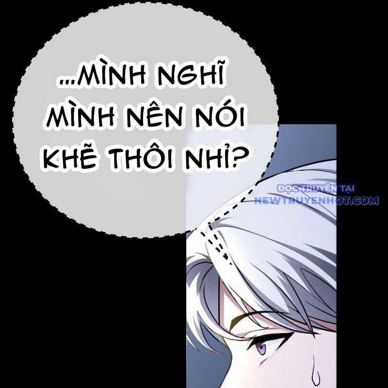Streamer Game Thiên Tài Bị Ma Ám Chapter 3 trang 236