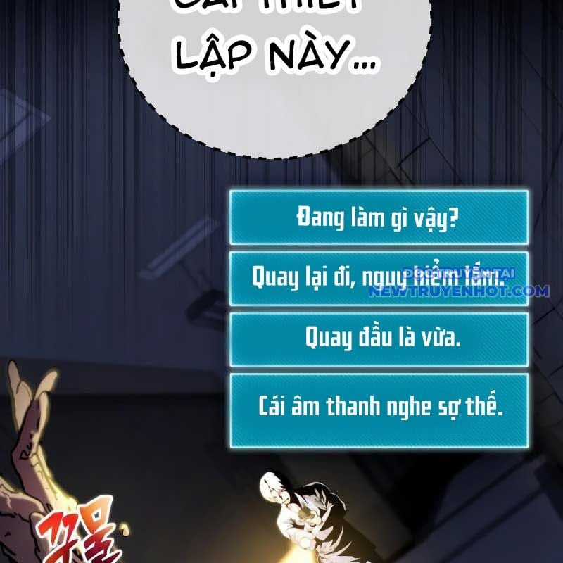 Streamer Game Thiên Tài Bị Ma Ám Chapter 3 trang 238