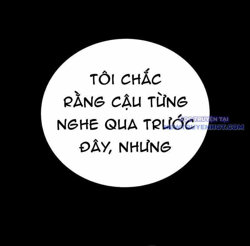 Streamer Game Thiên Tài Bị Ma Ám Chapter 3 trang 24